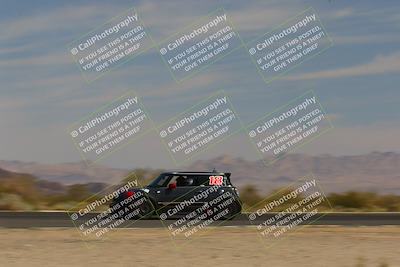 media/Mar-18-2023-Speed Ventures (Sat) [[2b5dd21371]]/3-Green Group/Session 2 (Turn 3 Exit Speed Shots)/
